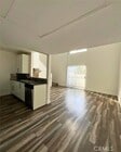 Photo - 3632 Dunn Dr Apartment Unit 5