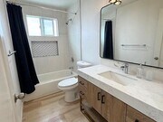 Photo - AVAILABLE NOW! NEW BUILD ADU IN LINDA VIST... House