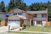 Photo - 3881 Hendrix St