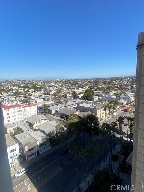 Photo - 800 E Ocean Blvd