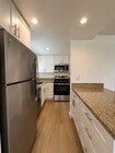 Photo - 108 N Helberta Ave Unit 11
