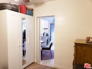 Photo - 5916 Annan Way