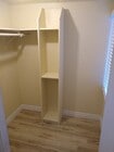 Photo - 2326 Riverside Dr Unit UPSTAIRS
