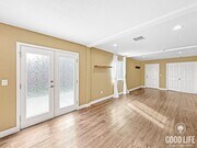 Photo - Charming 3BD/2BA House in Imperial Beach W/ A/C, W/D, 2-Car Garage, & Grass Backyard!