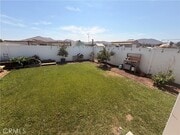 Photo - 4287 Corona Ave
