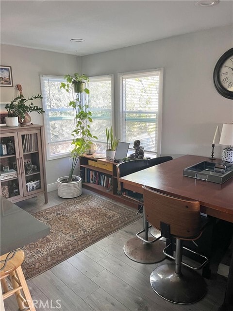 Building Photo - 2852 Exposition Blvd