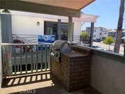 Photo - 814 W Balboa Blvd Condo Unit 2