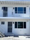 Photo - 1010 Orange Grove Ave Apartments Unit D