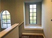 Photo - 2971 Plaza del Amo Condo Unit 284