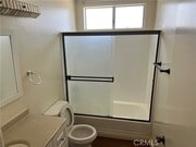 Photo - 675 W 18th St Condo Unit D