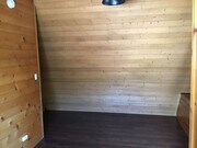 Photo - Beautiful 2 Bedroom  Cabin in Sugarloaf House