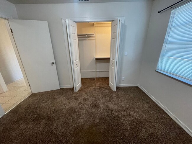 Photo - North East Three Bedroom Home