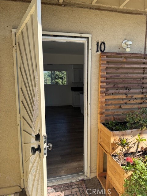 Photo - 12950 5th St Unit 10