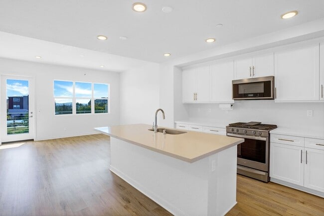 Photo - 2088 Bravo Loop Townhome