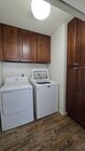 Photo - 1865 E Grand Ave Unit C