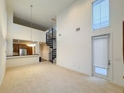 Photo - Beautiful 2bd 2bath Luxury Apartment in Torrance