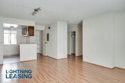 Photo - 6827 Whitsett Ave Condo Unit 110D
