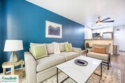 Photo - 845 16th St Apartment Unit 841-104.1408765