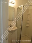 Photo - 22 62nd Pl Apartment Unit #5