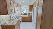 Photo - Spacious 2 Story 3Bd 2.5Ba Townhome