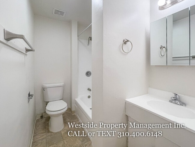 Photo - 39 Sunset Ave