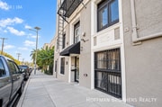 Photo - 425 S Grand View St Unit 5103