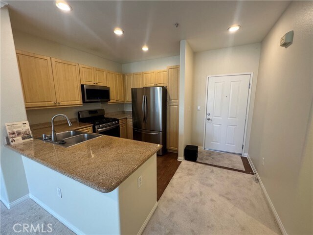 Photo - 3458 Watermarke Pl
