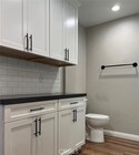 Photo - 28741 Via Las Flores Unit 337