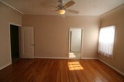 Photo - 342 N Ogden Dr Apartment Unit 342.5