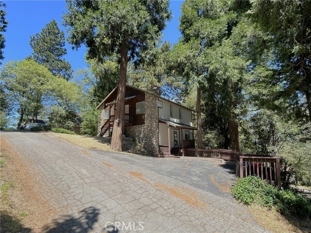 Building Photo - 198 Pine Ridge Rd