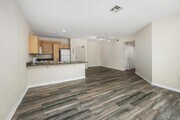 Photo - 1501 Front St Condo Unit 516