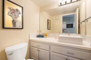 Photo - 13667 Tiverton Rd Townhome