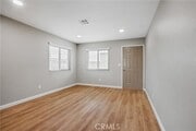 Photo - 12958 Yorba Ave Townhome