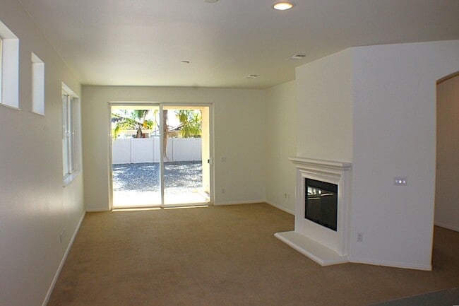 Photo - Resort Style Living In Lovely Solera Oaks