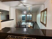 Photo - 3840 Overland Ave