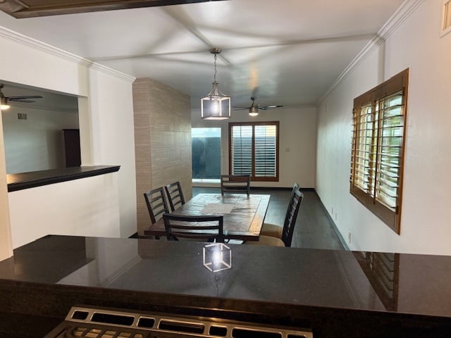 Photo - 3840 Overland Ave