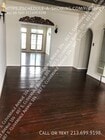 Photo - 607 Cloverdale Ave