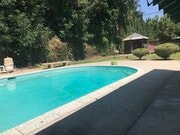 pool - 85 W Lemon Ave House