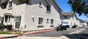 Photo - 1425 S White Ave Condo Unit B