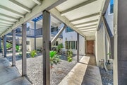 Photo - 3606 Vista Rey Condo Unit 19