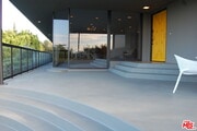 Photo - 14513 Mulholland Dr