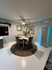Photo - 28952 Modjeska Canyon Rd Apartments Unit Ranch Retreat