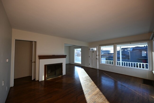 Photo - Beautiful Home with Gorgeous Views