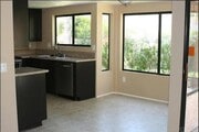Photo - 14470 Amby Ct House