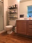 Photo - 1/2 Mile to Good Schools, Pool/Spa/Sauna, ... House