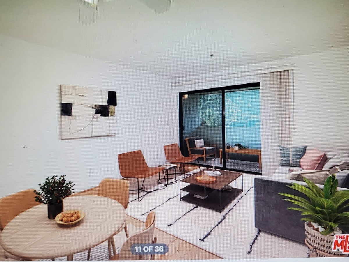 Photo - 501 Palisades Dr Unit 319