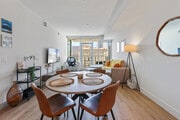Photo - 702 Broadway Apartment Unit FL13-ID1251881P