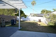 Photo - 14822 Fonthill Ave
