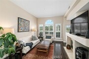 Photo - 10 Crivelli Aisle Townhome
