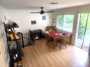 Photo - 2269 3rd St Unit 2269 3rd Street